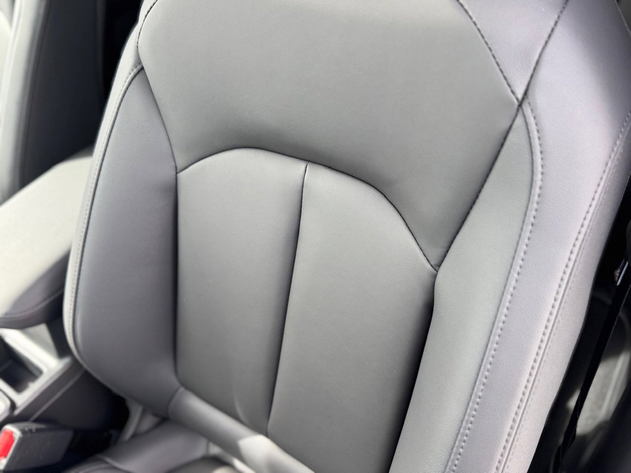 New 2026 Subaru Outback Premium image 14