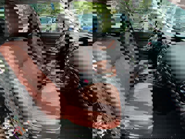 Used 2018 Subaru Forester 2.5i Touring w/ Popular Package #2 image 21