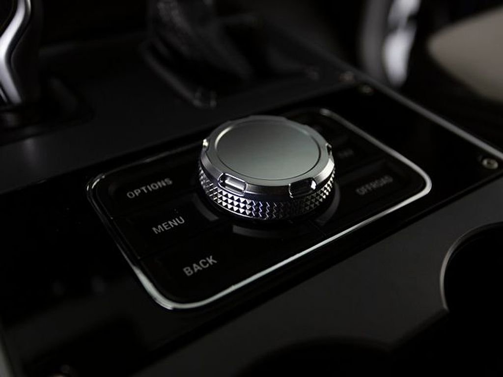 New 2025 INEOS Grenadier Fieldmaster Edition image 19