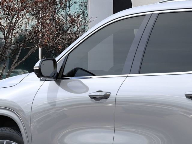 New 2026 Buick Enclave Avenir w/ Super Cruise Package image 12