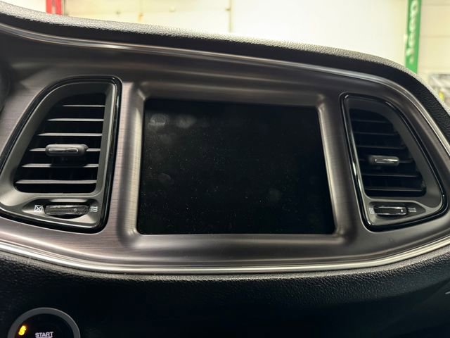 Used 2016 Dodge Challenger R/T Scat Pack image 63