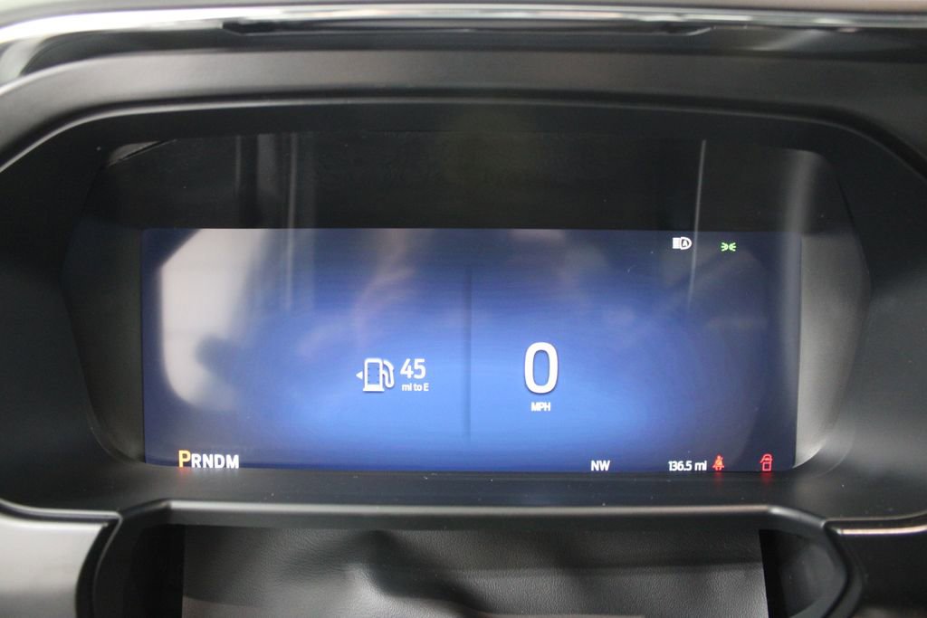 New 2026 Ford F250 Lariat w/ Black Appearance Package image 45