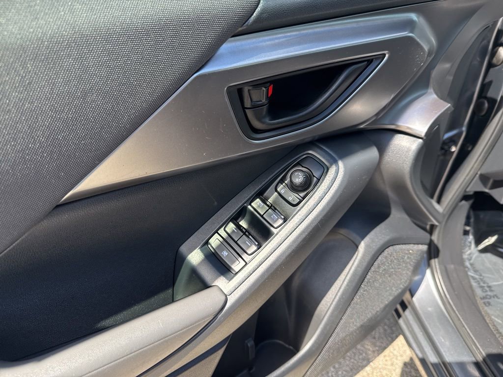 Used 2024 Subaru Impreza 2.0i image 18