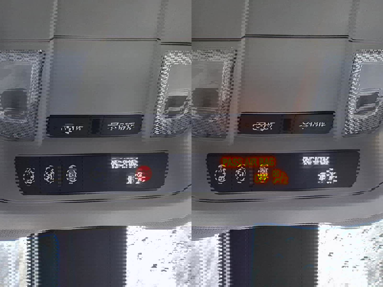 Used 2024 Chevrolet Equinox LS image 20