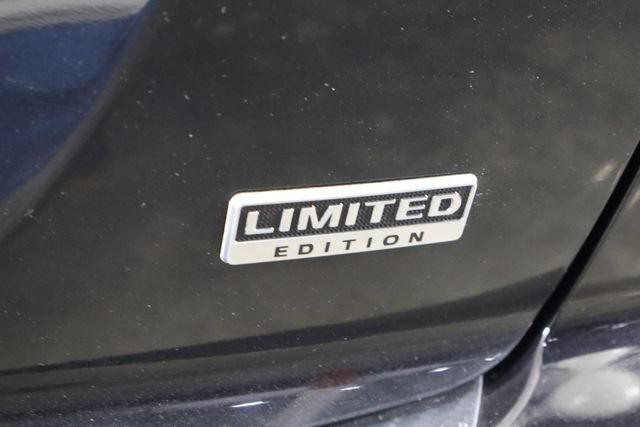 Used 2023 Mitsubishi Eclipse Cross LE AWD/4WD image 34