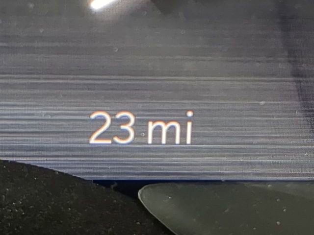 New 2026 RAM 2500 Laramie w/ Sport Appearance Package image 36