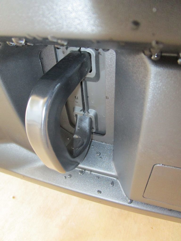 New 2026 GMC Sierra 1500 Pro w/ Pro Value Package image 12