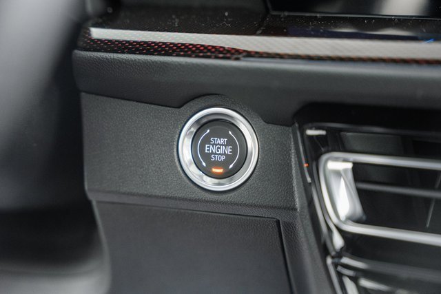 New 2026 Chevrolet Traverse Z71 w/ Enhanced Driving Package image 26