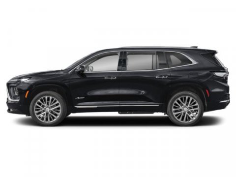 New 2026 Buick Enclave Avenir w/ Super Cruise Package AWD/4WD image 6