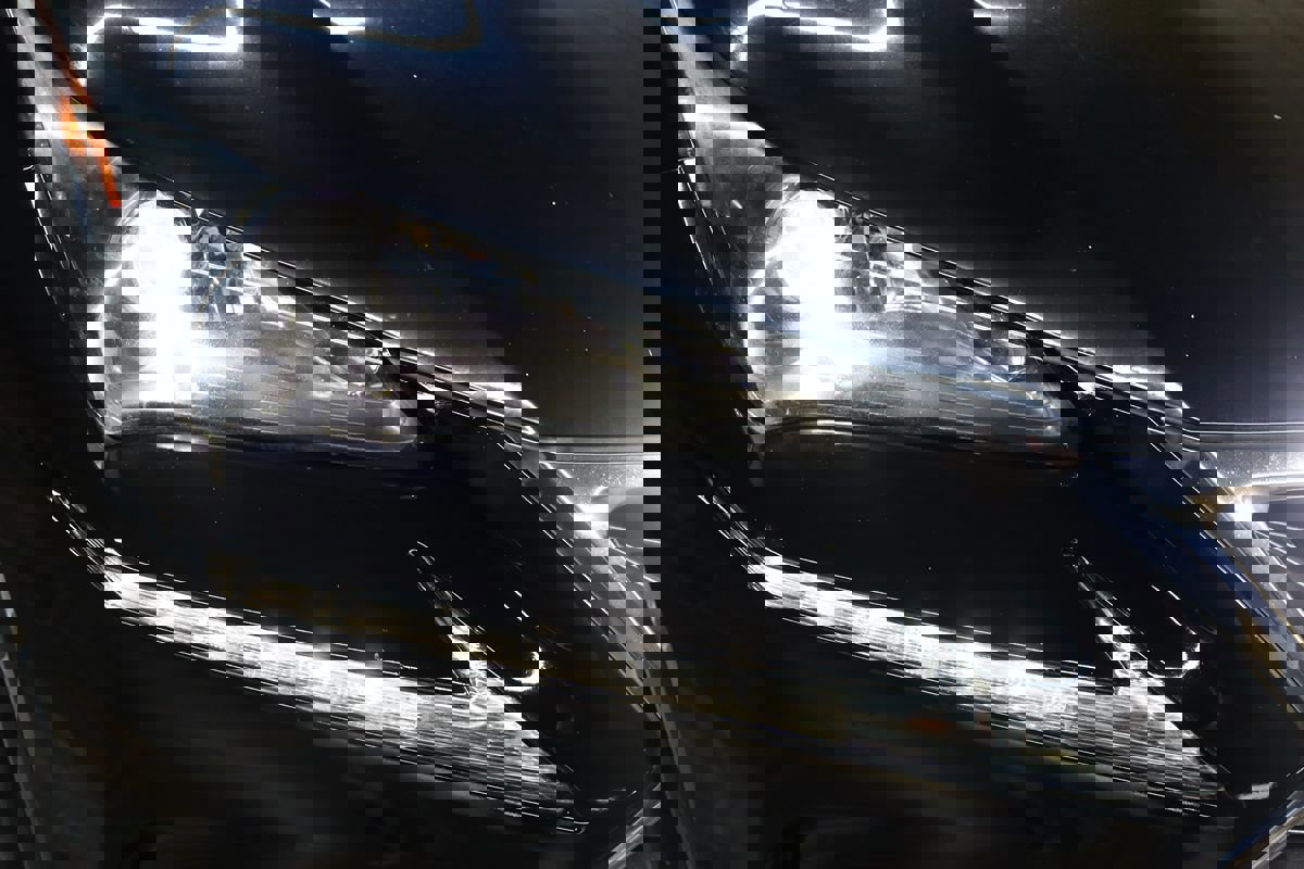 Used 2017 Lexus NX 200t FWD image 10