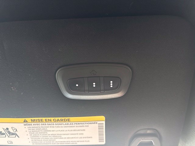 Used 2022 RAM 3500 Laramie AWD/4WD image 47