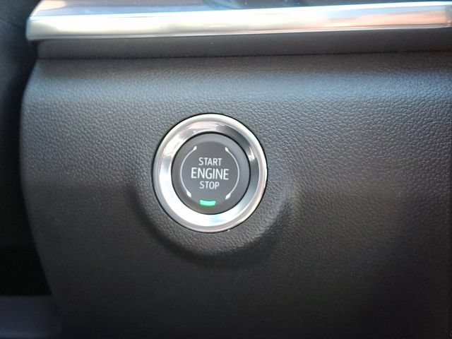 New 2026 GMC Terrain Denali w/ LPO, Floor Liner Package AWD/4WD image 20