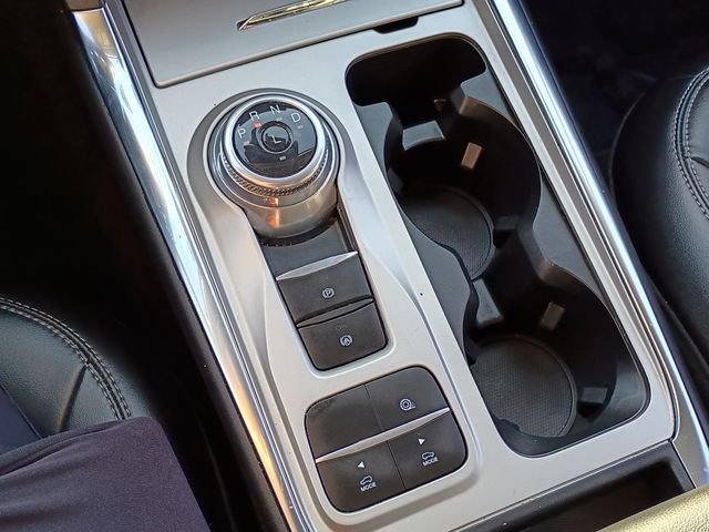 Used 2023 Ford Explorer XLT w/ Equipment Group 202A image 23