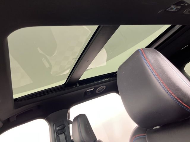 Used 2024 Ford Explorer ST w/ Equipment Group 401A image 35