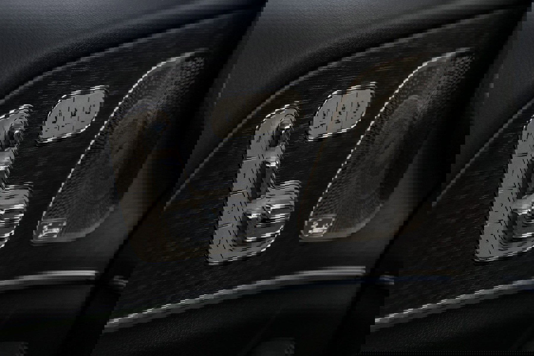 New 2026 Mercedes-Benz GLE 450e 4MATIC image 13