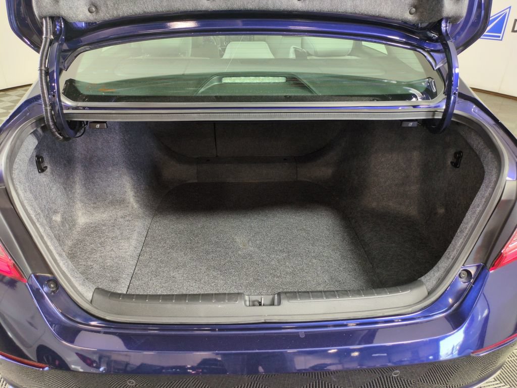 Used 2018 Honda Accord Touring image 23