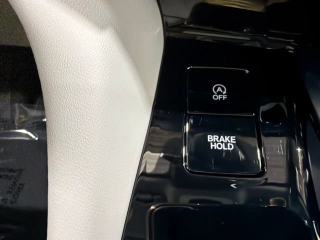 Certified 2026 Acura MDX w/ Technology Package AWD/4WD image 41