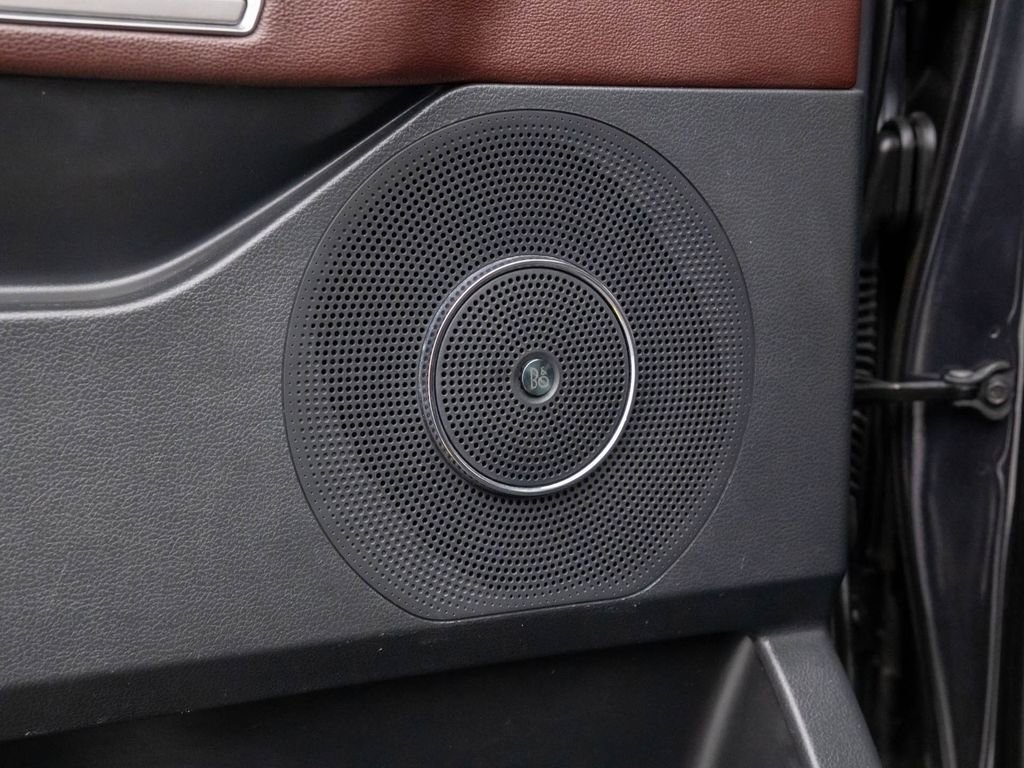 Used 2024 Ford Expedition Max Limited image 13