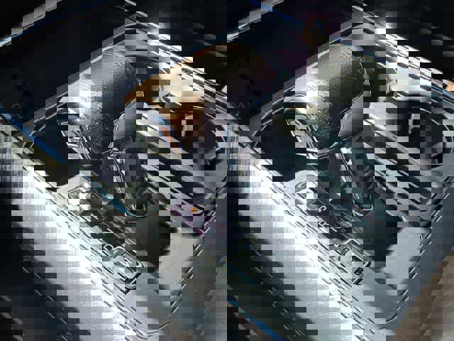 Used 2022 Ford F150 King Ranch w/ Equipment Group 601A High image 35