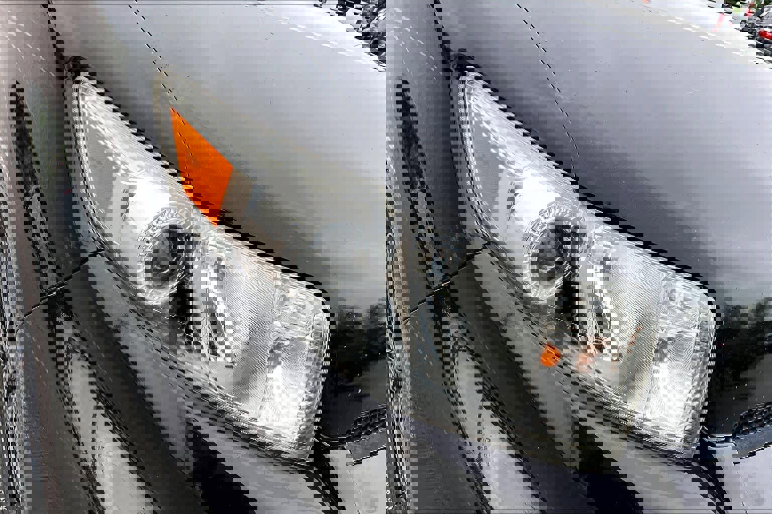 Used 2015 Scion xB 686 Parklan Edition image 28