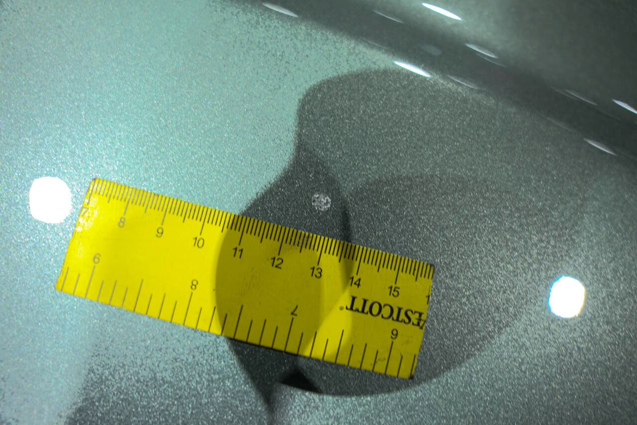 Used 2006 Ford Escape XLT image 25