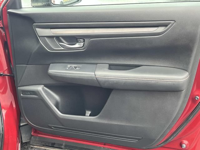 Used 2024 Honda CR-V Sport-L image 23
