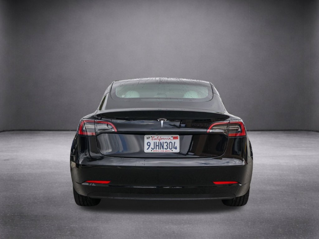 Used 2023 Tesla Model 3 Standard Range RWD image 5
