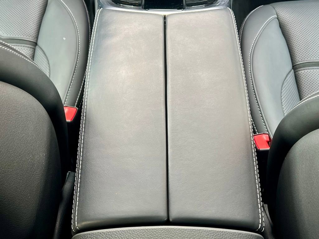 Certified 2021 Mercedes-Benz G 63 AMG 4MATIC image 37