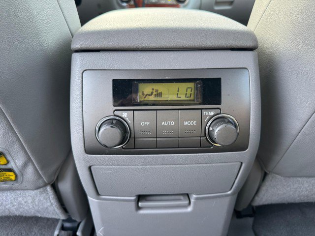 Used 2008 Toyota Highlander Limited image 13