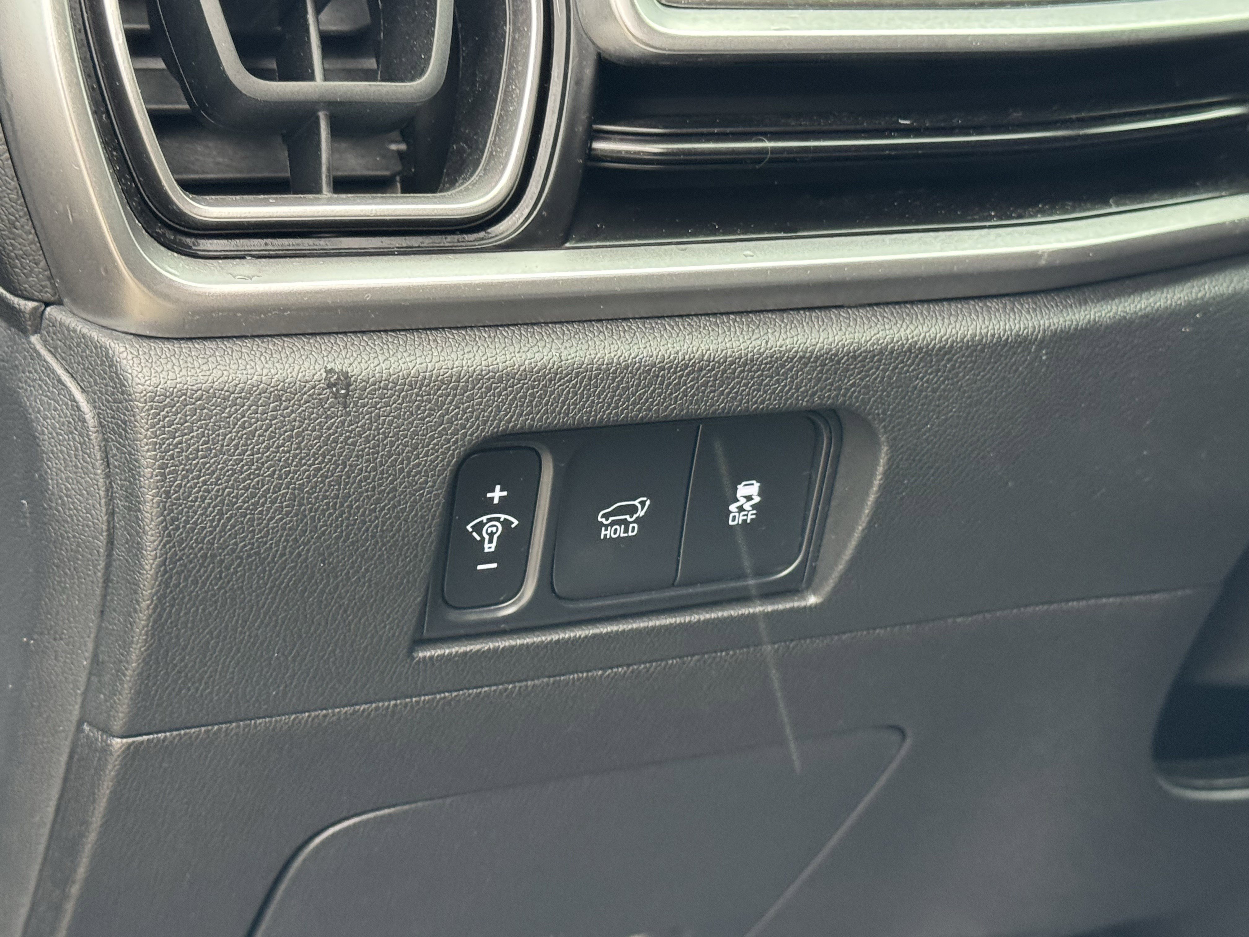 Used 2024 Kia Sorento EX image 29