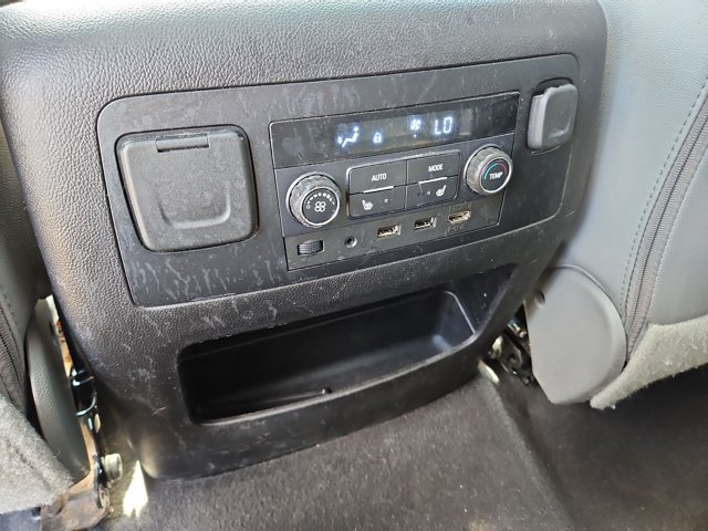Used 2019 Chevrolet Tahoe LT AWD/4WD image 19