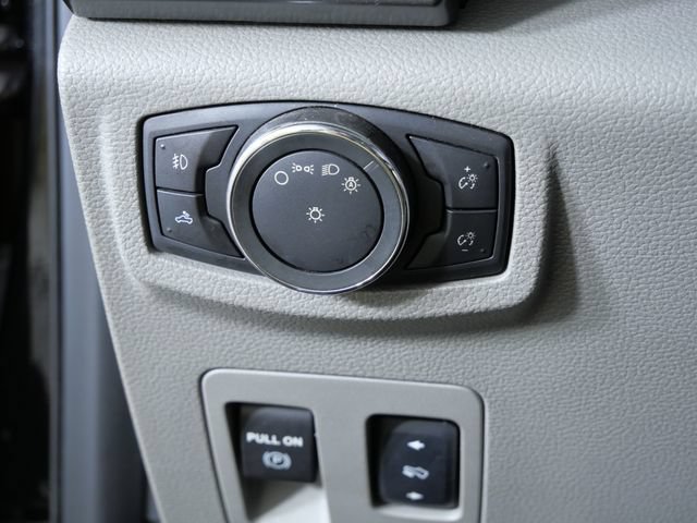Used 2015 Ford F150 XLT w/ Equipment Group 301A Mid RWD image 22