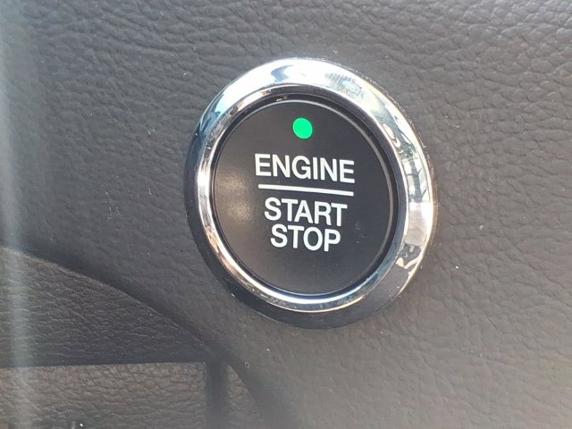 Used 2024 Ford Edge SEL w/ Convenience Package AWD/4WD image 25