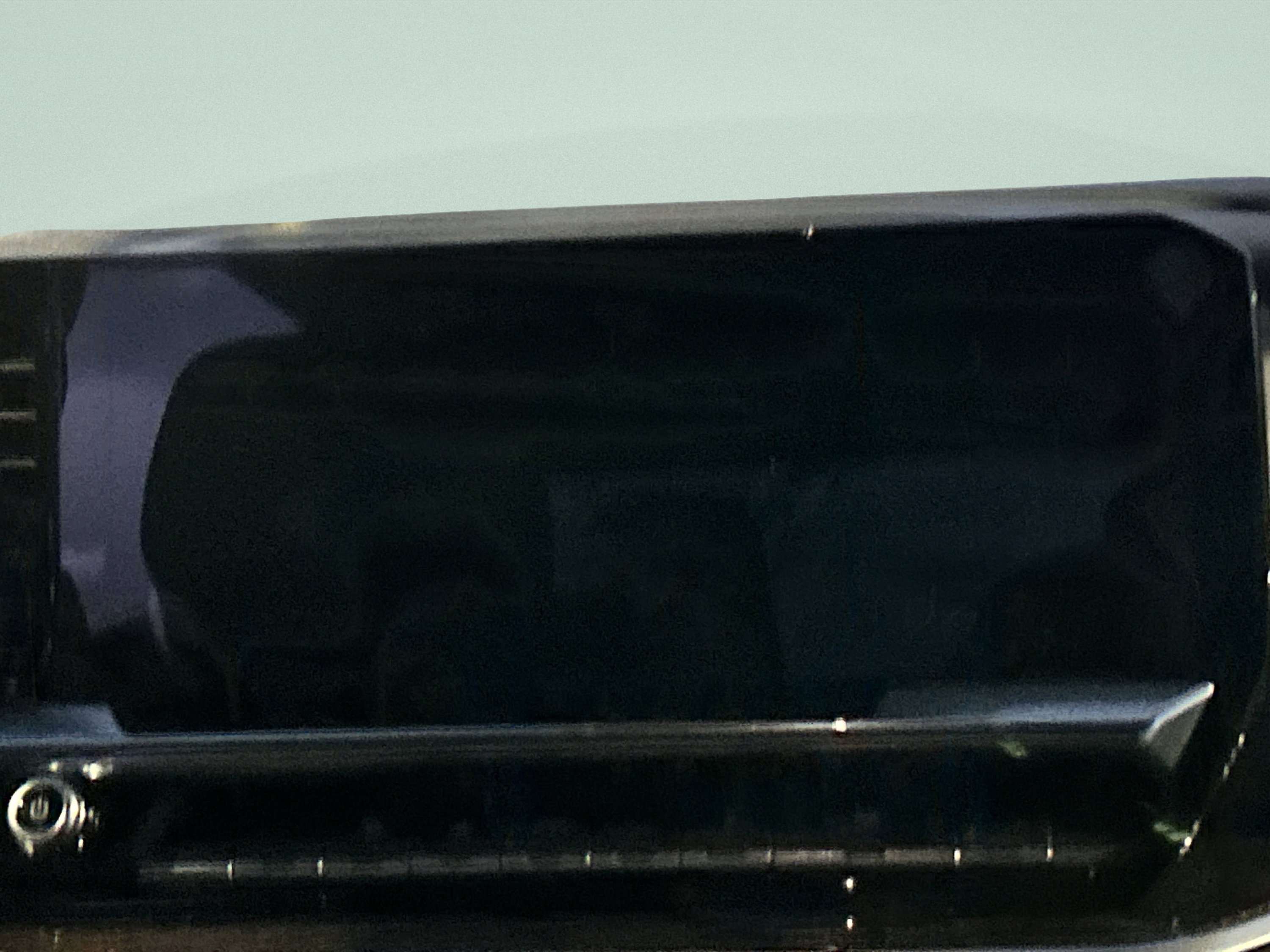 New 2026 GMC Sierra 2500 SLE image 17