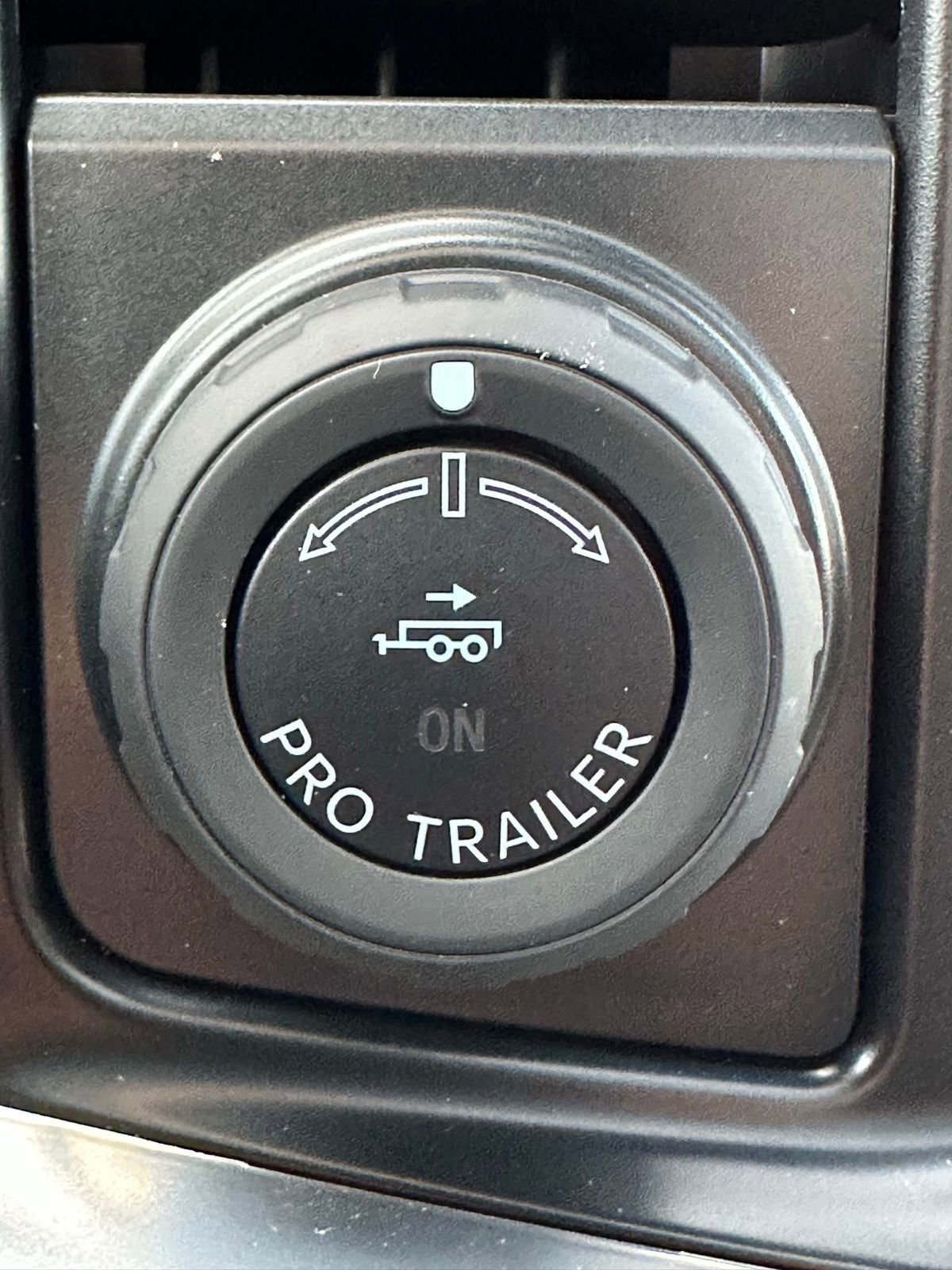 New 2026 Ford F250 King Ranch w/ FX4 Off-Road Package image 22