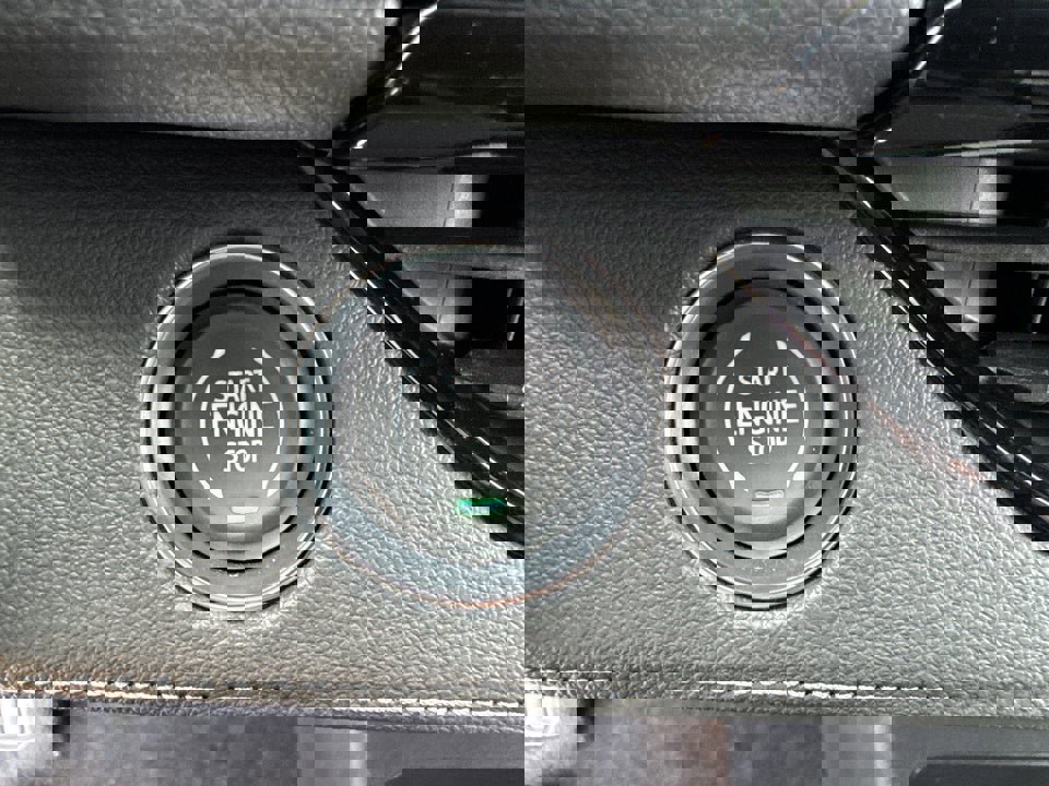 Used 2026 Buick Enclave Avenir w/ Super Cruise Package image 35