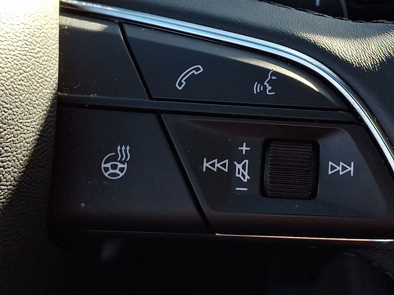 Used 2023 Audi A5 2.0T Prestige image 23