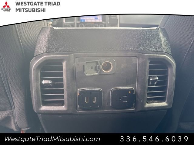 Used 2019 Ford F150 XLT w/ Equipment Group 302A Luxury image 28