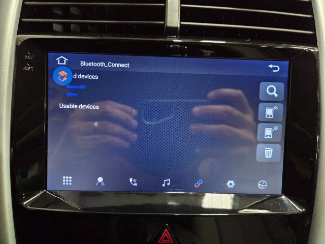 Used 2013 Ford Edge SE FWD image 54