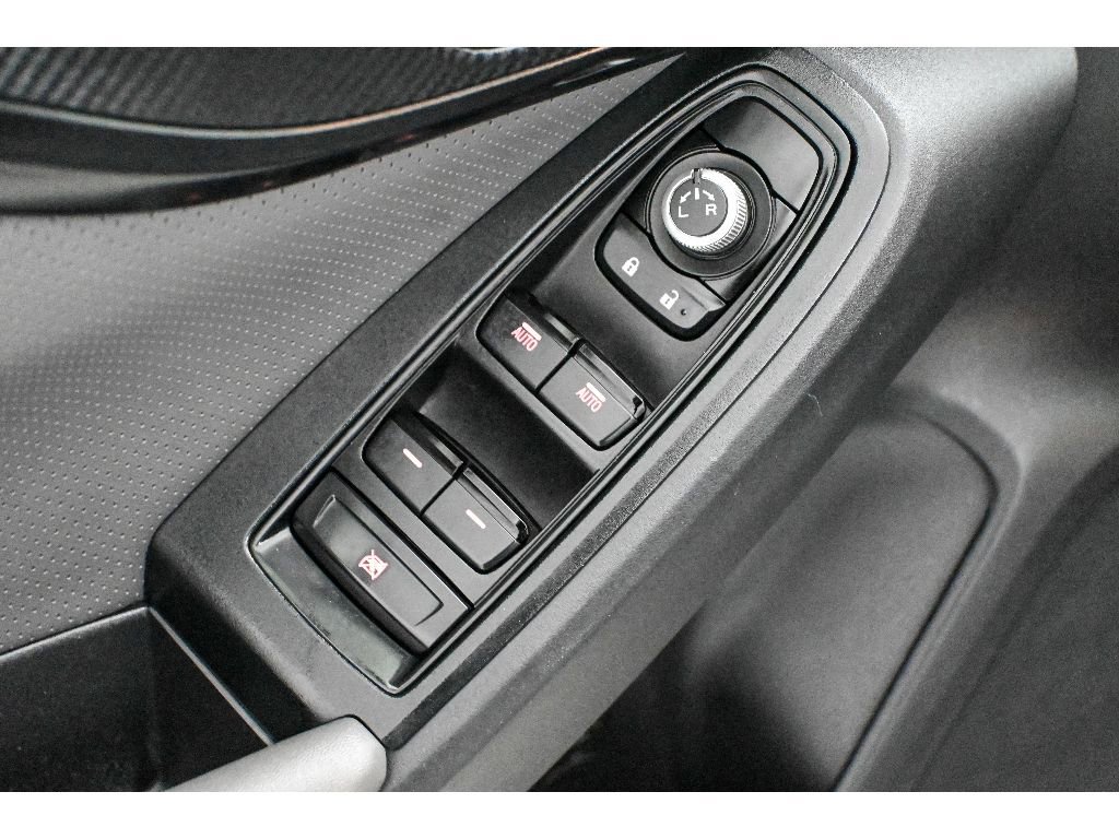 Used 2023 Subaru Crosstrek 2.5i Sport image 29