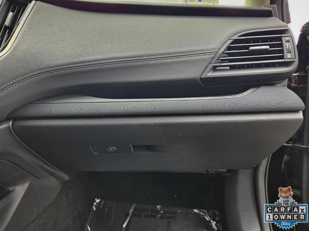 Used 2022 Subaru Outback Premium AWD/4WD image 50