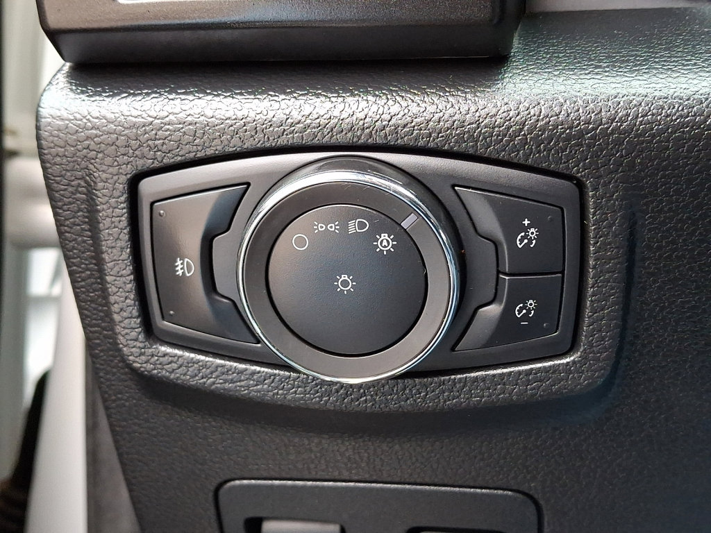 Used 2020 Ford Expedition King Ranch AWD/4WD image 27