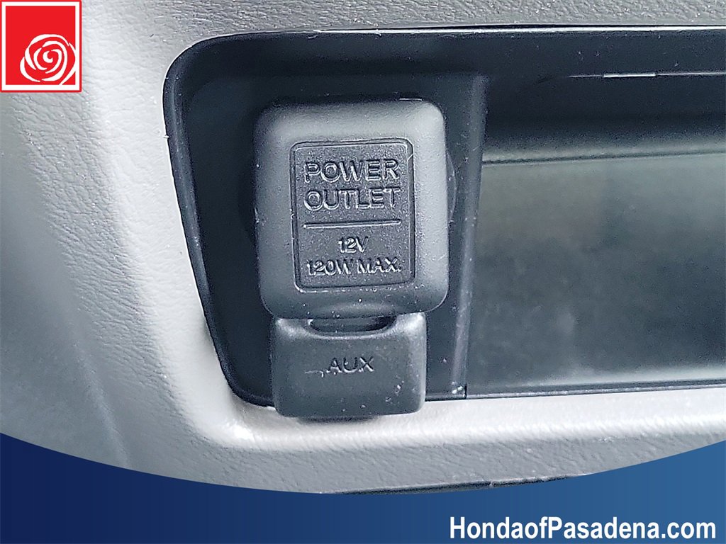 Used 2011 Honda Civic DX-VP image 14