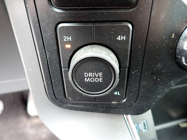 Used 2021 Ford F150 XLT w/ Equipment Group 302A High image 20