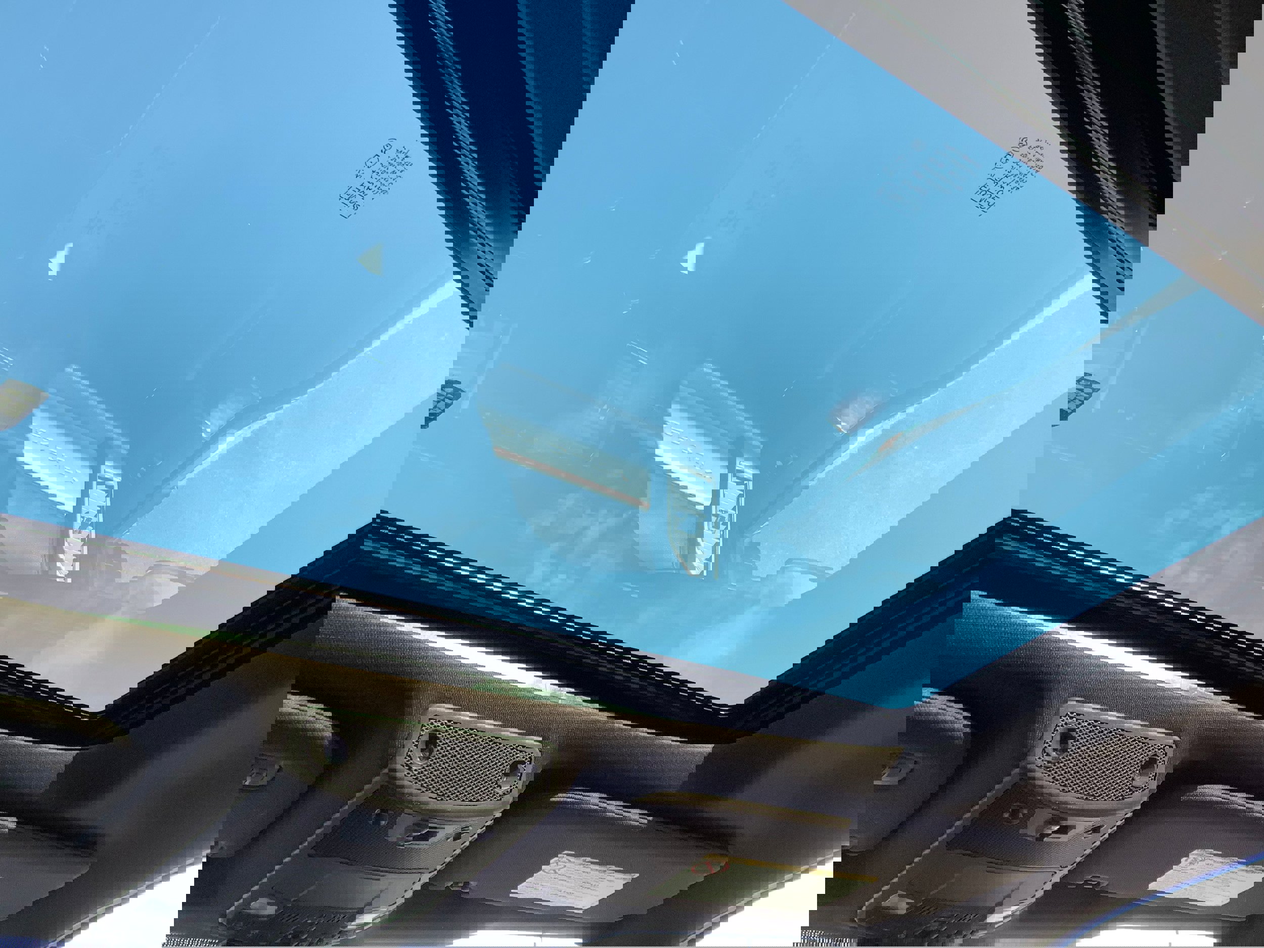 Used 2017 Ford F250 King Ranch w/ King Ranch Ultimate Package image 10