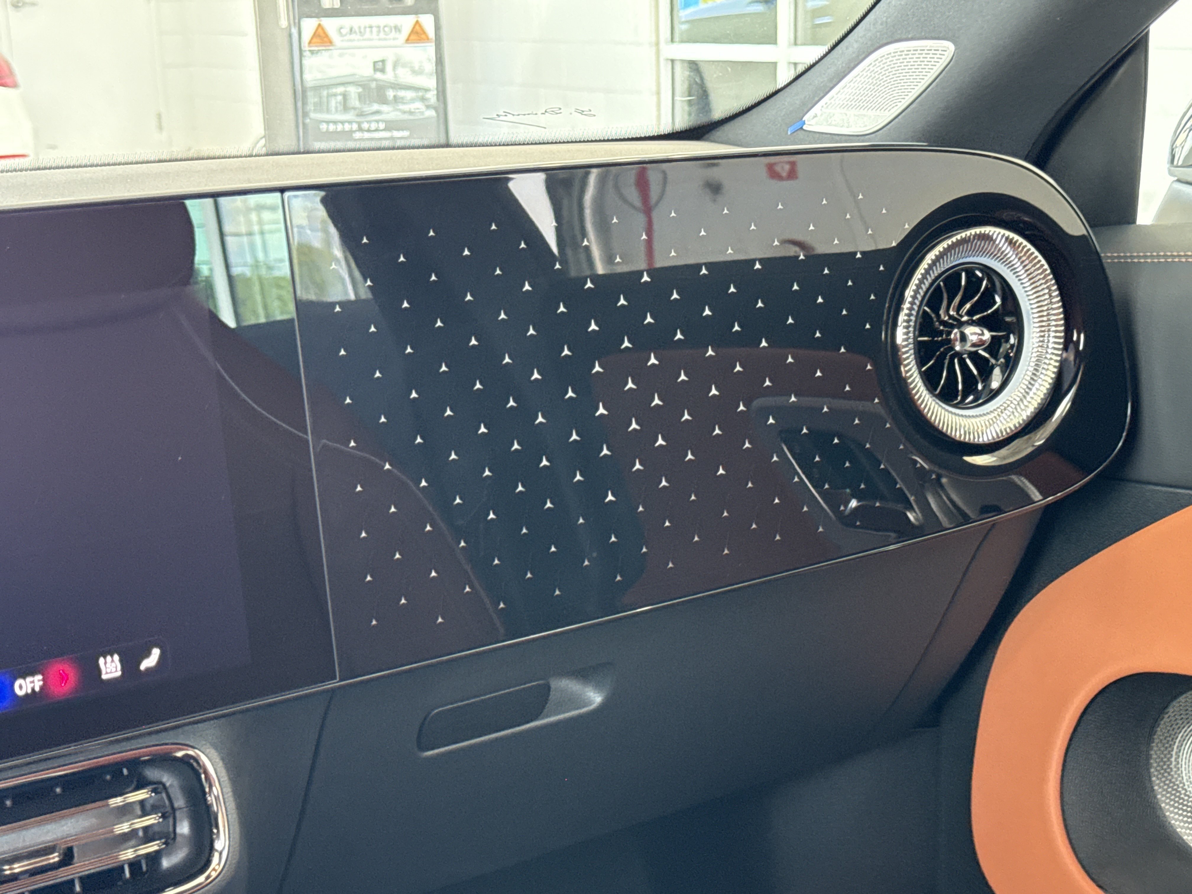 New 2027 Mercedes-Benz CLA 350 image 39