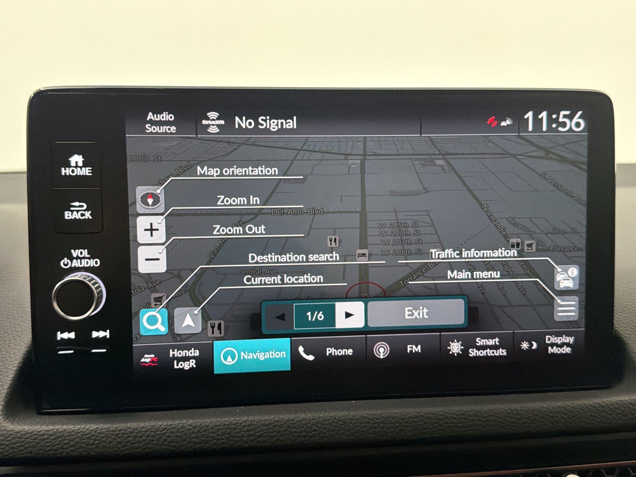 Used 2024 Honda Civic Type R image 20