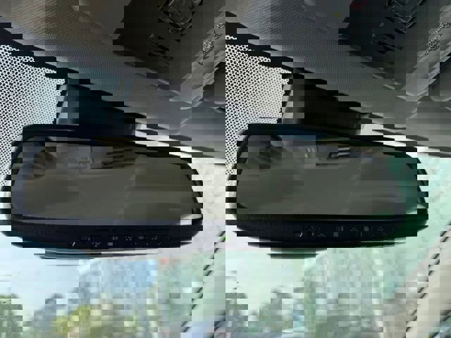 Used 2024 Toyota Camry XSE image 22