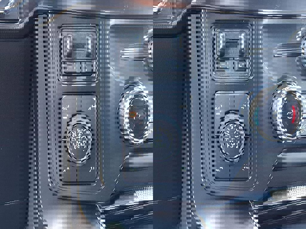 New 2026 Ford F150 Raptor image 17