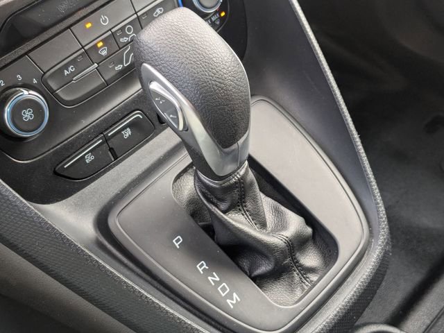 Used 2023 Ford Transit Connect XL FWD image 13